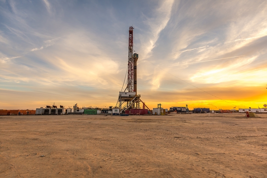 Elite Energy Services - Customized Solutions